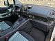 Citro�n&nbsp;Berlingo&nbsp;<small><strong>Shine M BlueHDi 130-SLO-1.LAST.-KLJUKA- KOT NOV</strong></small>
