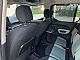 Citro�n&nbsp;Berlingo&nbsp;<small><strong>Shine M BlueHDi 130-SLO-1.LAST.-KLJUKA- KOT NOV</strong></small>