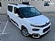 Citro�n&nbsp;Berlingo&nbsp;<small><strong>Shine M BlueHDi 130-SLO-1.LAST.-KLJUKA- KOT NOV</strong></small>