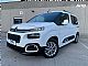 Citro�n&nbsp;Berlingo&nbsp;<small><strong>Shine M BlueHDi 130-SLO-1.LAST.-KLJUKA- KOT NOV</strong></small>