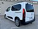 Citro�n&nbsp;Berlingo&nbsp;<small><strong>Shine M BlueHDi 130-SLO-1.LAST.-KLJUKA- KOT NOV</strong></small>