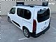 Citro�n&nbsp;Berlingo&nbsp;<small><strong>Shine M BlueHDi 130-SLO-1.LAST.-KLJUKA- KOT NOV</strong></small>