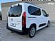 Citro�n&nbsp;Berlingo&nbsp;<small><strong>Shine M BlueHDi 130-SLO-1.LAST.-KLJUKA- KOT NOV</strong></small>