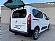 Citro�n&nbsp;Berlingo&nbsp;<small><strong>Shine M BlueHDi 130-SLO-1.LAST.-KLJUKA- KOT NOV</strong></small>