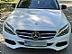 Mercedes-Benz&nbsp;C-Razred&nbsp;<small><strong>C 220 d T Black Edition</strong></small>