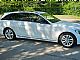 Mercedes-Benz&nbsp;C-Razred&nbsp;<small><strong>C 220 d T Black Edition</strong></small>