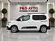 Citro�n&nbsp;Berlingo&nbsp;<small><strong>Shine M BlueHDi 130 S S BVM6 - SLO-MENJANA VERIG..</strong></small>