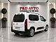 Citro�n&nbsp;Berlingo&nbsp;<small><strong>Shine M BlueHDi 130 S S BVM6 - SLO-MENJANA VERIG..</strong></small>