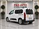 Citro�n&nbsp;Berlingo&nbsp;<small><strong>Shine M BlueHDi 130 S S BVM6 - SLO-MENJANA VERIG..</strong></small>