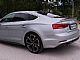 Audi&nbsp;A5 Sportback&nbsp;<small><strong>quattro 2.0 TDI  S-LINE S tronic</strong></small>