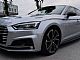 Audi&nbsp;A5 Sportback&nbsp;<small><strong>quattro 2.0 TDI  S-LINE S tronic</strong></small>