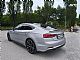 Audi&nbsp;A5 Sportback&nbsp;<small><strong>quattro 2.0 TDI  S-LINE S tronic</strong></small>