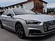 Audi&nbsp;A5 Sportback&nbsp;<small><strong>quattro 2.0 TDI  S-LINE S tronic</strong></small>