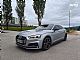 Audi&nbsp;A5 Sportback&nbsp;<small><strong>quattro 2.0 TDI  S-LINE S tronic</strong></small>