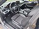 Audi&nbsp;A5 Sportback&nbsp;<small><strong>quattro 2.0 TDI  S-LINE S tronic</strong></small>