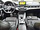 Audi&nbsp;A5 Sportback&nbsp;<small><strong>quattro 2.0 TDI  S-LINE S tronic</strong></small>