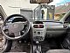 Opel&nbsp;Corsa&nbsp;<small><strong>Cosmo 1.2 16V</strong></small>