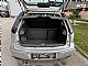 Opel&nbsp;Corsa&nbsp;<small><strong>Cosmo 1.2 16V</strong></small>