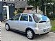 Opel&nbsp;Corsa&nbsp;<small><strong>Cosmo 1.2 16V</strong></small>