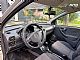 Opel&nbsp;Corsa&nbsp;<small><strong>Cosmo 1.2 16V</strong></small>