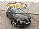 Volkswagen&nbsp;Tiguan&nbsp;<small><strong>4motion 2.0 TDI Highline DSG XENON-LED.NAVI.VIRTUA</strong></small>