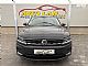 Volkswagen&nbsp;Tiguan&nbsp;<small><strong>4motion 2.0 TDI Highline DSG XENON-LED.NAVI.VIRTUA</strong></small>