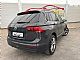 Volkswagen&nbsp;Tiguan&nbsp;<small><strong>4motion 2.0 TDI Highline DSG XENON-LED.NAVI.VIRTUA</strong></small>