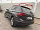 Volkswagen&nbsp;Tiguan&nbsp;<small><strong>4motion 2.0 TDI Highline DSG XENON-LED.NAVI.VIRTUA</strong></small>
