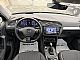 Volkswagen&nbsp;Tiguan&nbsp;<small><strong>4motion 2.0 TDI Highline DSG XENON-LED.NAVI.VIRTUA</strong></small>