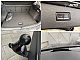 Volkswagen&nbsp;Tiguan&nbsp;<small><strong>4motion 2.0 TDI Highline DSG XENON-LED.NAVI.VIRTUA</strong></small>