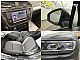 Volkswagen&nbsp;Tiguan&nbsp;<small><strong>4motion 2.0 TDI Highline DSG XENON-LED.NAVI.VIRTUA</strong></small>