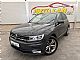 Volkswagen&nbsp;Tiguan&nbsp;<small><strong>4motion 2.0 TDI Highline DSG XENON-LED.NAVI.VIRTUA</strong></small>