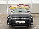Volkswagen&nbsp;Tiguan&nbsp;<small><strong>4motion 2.0 TDI Highline DSG XENON-LED.NAVI.VIRTUA</strong></small>