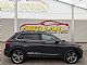 Volkswagen&nbsp;Tiguan&nbsp;<small><strong>4motion 2.0 TDI Highline DSG XENON-LED.NAVI.VIRTUA</strong></small>