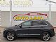 Volkswagen&nbsp;Tiguan&nbsp;<small><strong>4motion 2.0 TDI Highline DSG XENON-LED.NAVI.VIRTUA</strong></small>