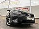 Volkswagen&nbsp;Tiguan&nbsp;<small><strong>4motion 2.0 TDI Highline DSG XENON-LED.NAVI.VIRTUA</strong></small>