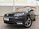 Volkswagen&nbsp;Tiguan&nbsp;<small><strong>4motion 2.0 TDI Highline DSG XENON-LED.NAVI.VIRTUA</strong></small>