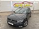 Volkswagen&nbsp;Tiguan&nbsp;<small><strong>4motion 2.0 TDI Highline DSG XENON-LED.NAVI.VIRTUA</strong></small>