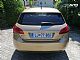 Peugeot&nbsp;308&nbsp;<small><strong>allure</strong></small>
