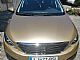 Peugeot&nbsp;308&nbsp;<small><strong>allure</strong></small>