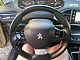Peugeot&nbsp;308&nbsp;<small><strong>allure</strong></small>