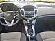 Chevrolet&nbsp;Cruze&nbsp;<small><strong>1.6 16V Zelo lep + kredit brez pologa v 5min</strong></small>