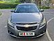 Chevrolet&nbsp;Cruze&nbsp;<small><strong>1.6 16V Zelo lep + kredit brez pologa v 5min</strong></small>