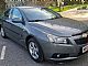 Chevrolet&nbsp;Cruze&nbsp;<small><strong>1.6 16V Zelo lep + kredit brez pologa v 5min</strong></small>