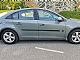 Chevrolet&nbsp;Cruze&nbsp;<small><strong>1.6 16V Zelo lep + kredit brez pologa v 5min</strong></small>