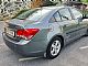 Chevrolet&nbsp;Cruze&nbsp;<small><strong>1.6 16V Zelo lep + kredit brez pologa v 5min</strong></small>