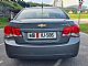 Chevrolet&nbsp;Cruze&nbsp;<small><strong>1.6 16V Zelo lep + kredit brez pologa v 5min</strong></small>