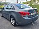 Chevrolet&nbsp;Cruze&nbsp;<small><strong>1.6 16V Zelo lep + kredit brez pologa v 5min</strong></small>
