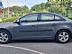 Chevrolet&nbsp;Cruze&nbsp;<small><strong>1.6 16V Zelo lep + kredit brez pologa v 5min</strong></small>