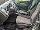 Chevrolet&nbsp;Cruze&nbsp;<small><strong>1.6 16V Zelo lep + kredit brez pologa v 5min</strong></small>
